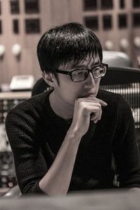 Chen Xue Ran