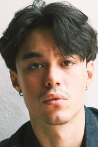 Ben Benjamin Varney