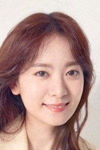 Song Sang Eun