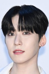 Keon Hee