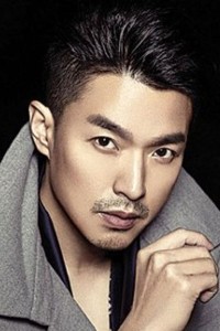 Lee Wei