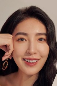 Cheryl Yang