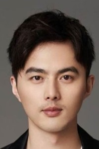 Ye Zu Xin