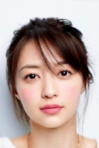 Aizawa Rina