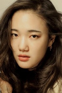 Son Soo Hyun