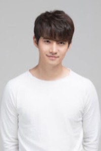 Evan Li