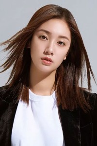 Cheng Yan Qiu