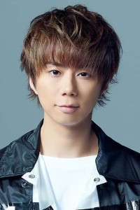 Kitayama Hiromitsu