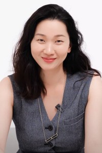 Jang Yoon Ju