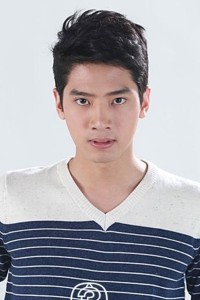 Chap Varakorn Sawasakorn