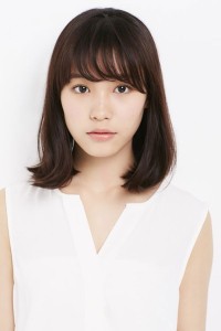 Minami Sara