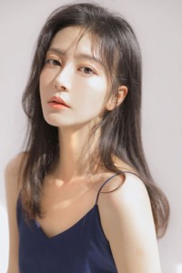 Yu Xin Tong