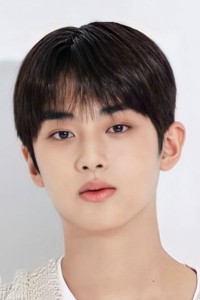 Kim Min Jun