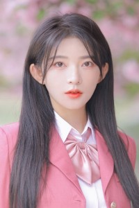 Yang Yi Mo