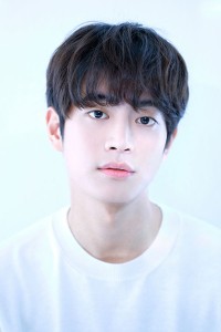 Kang Tae Joo