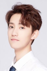 Yang Bing Zhuo