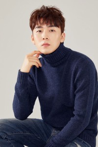 Kim Dong Kyu