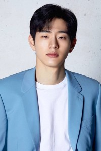 Lee Seung Woo