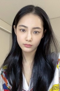 Hong Su Zu