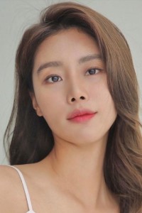 Kang So Yeon