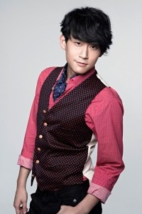 Nylon Chen