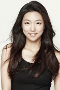 Ha Yun Joo
