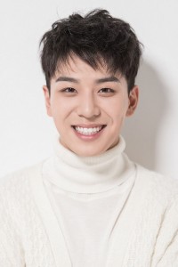 Lim Hyun Tae