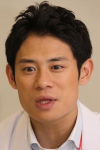 Ito Atsushi