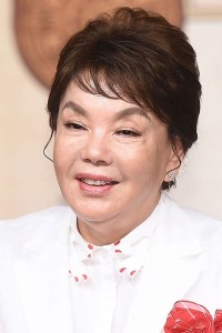 Kim Soo Mi