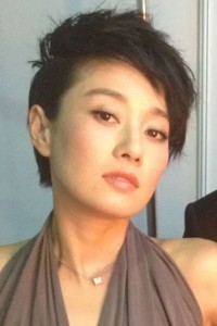 Ma Yi Li