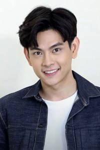 Iang Sittha Sapanuchart