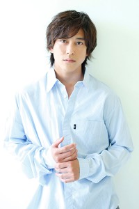 Sano Gaku