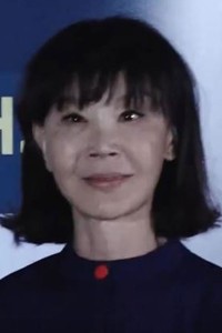 Lee Yong Nyeo