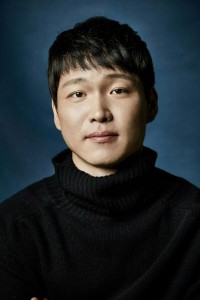Heo Jung Do