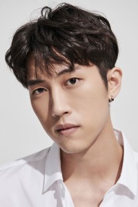 Zack Fan Chiang