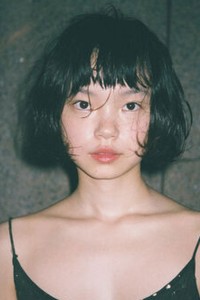 Furukawa Kotone