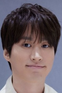 Seon Woong
