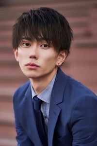 Higuchi Kouhei
