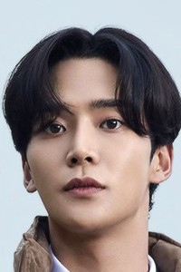 Seok Woo