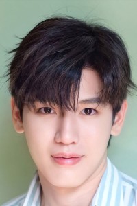 New Thitipoom Techa-apaikhun