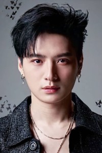 Krist Perawat Sangpotirat