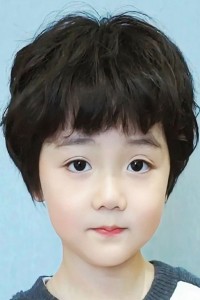 Lennon Sun