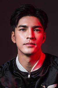 Jason Xu