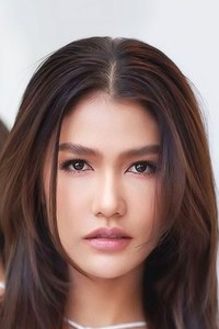 Nat Aniporn Chalermburanawong