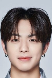 Keita