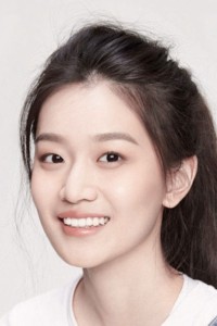 Christine Zheng