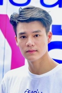 Jame Kasama Khanjanawattana