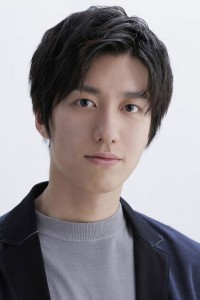 Mizuta Kouki