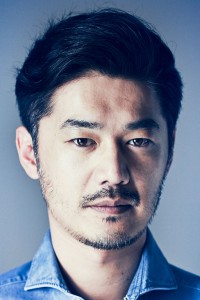 Hirayama Hiroyuki