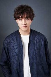 Watanabe Shu